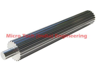 timing pulley manufacturer in ahmedabad, timing pulley manufacturer in Gujarat,  timing pulley manufacturer in India, 