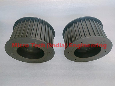 timing pulley manufacturer in ahmedabad, timing pulley manufacturer in Gujarat,